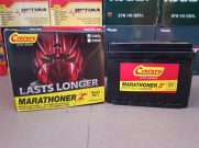 Car Battery Delivery Shop Selangor