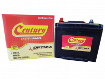 Car Battery Delivery KL PJ Selangor