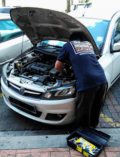car battery replacement delivery tropicana