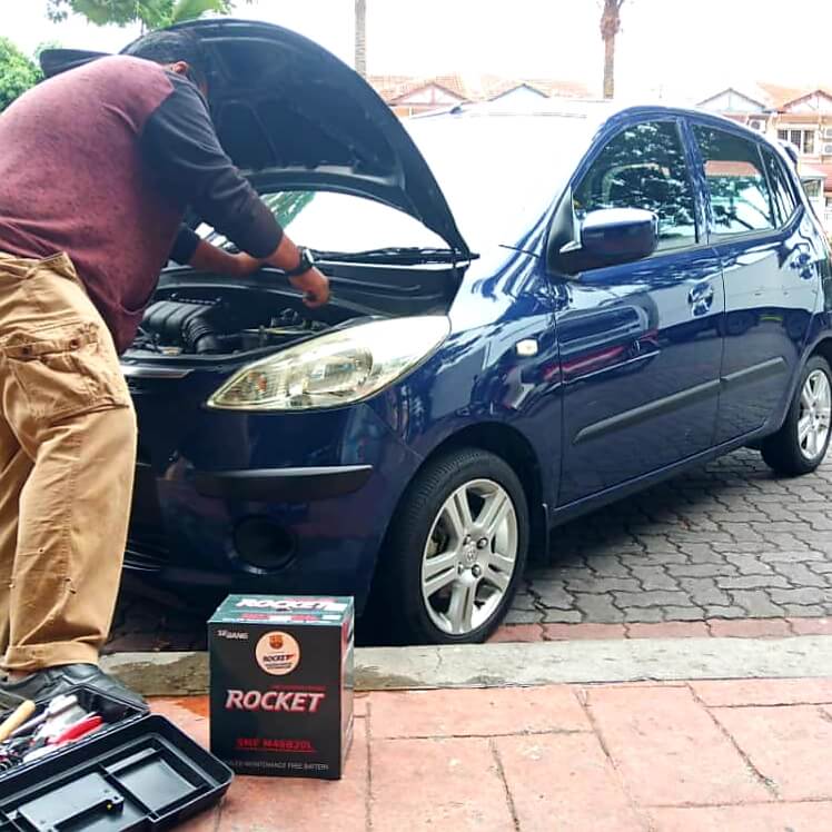 Car Battery Delivery Shop Near Me Around Petaling Jaya (PJ) Kuala Lumpur (KL) Selangor (1)