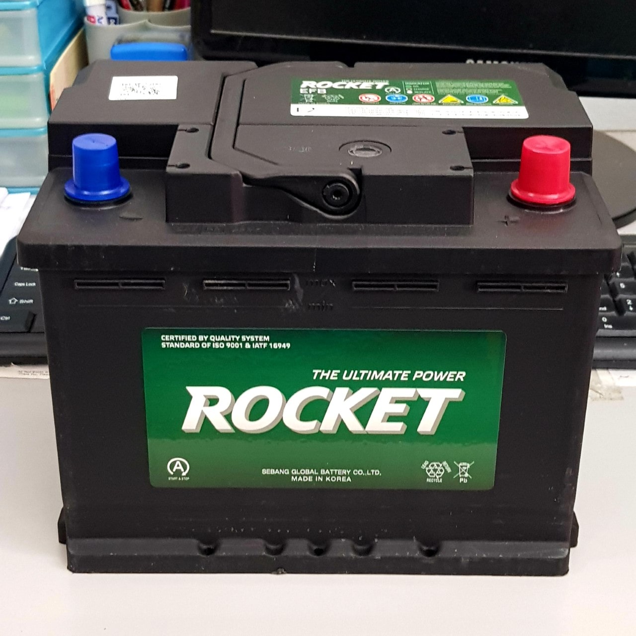 car battery delivery service Car Battery Delivery Service KL, PJ