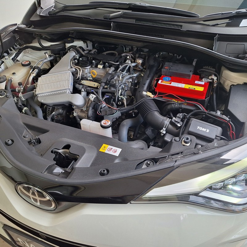 Car battery shop near pj - TBS Car Battery Delivery Shop Damansara PJ KL Selangor Near Me