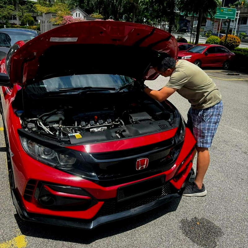 Car battery shop near pj replacement - TBS Car Battery Delivery Shop Damansara PJ KL Selangor Near Me
