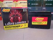 Car Battery Delivery Shop Selangor