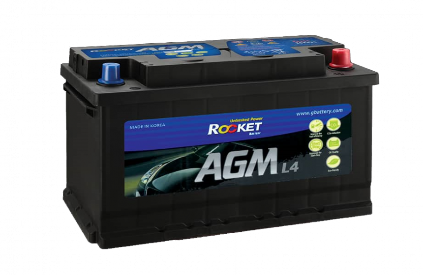 Car Battery Delivery Service KL, PJ, Selangor TBS