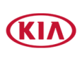 kia car battery delivery
