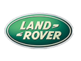 land-rover car battery delivery