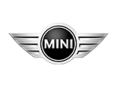 mini-cooper car battery delivery