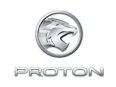 proton car battery delivery